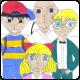 Group Shot Thumbnail